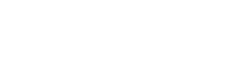 P+P Negocios inmobiliarios